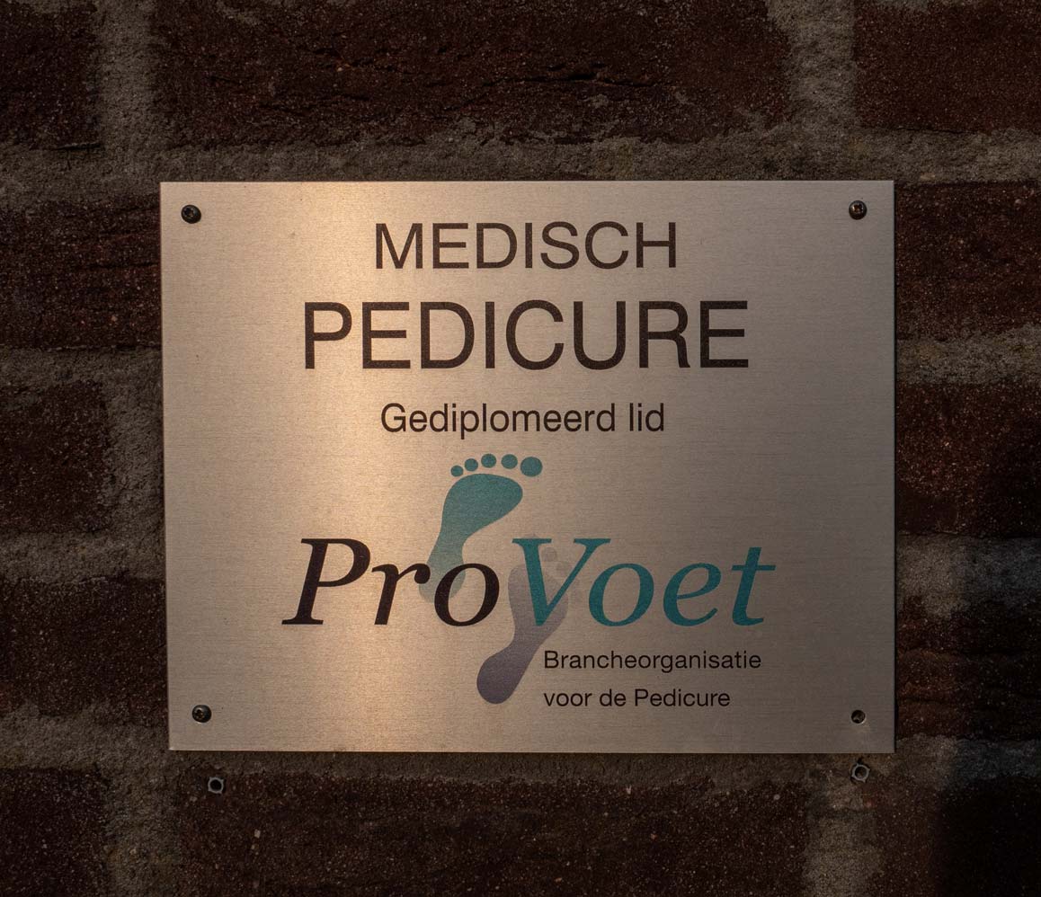 Provoet